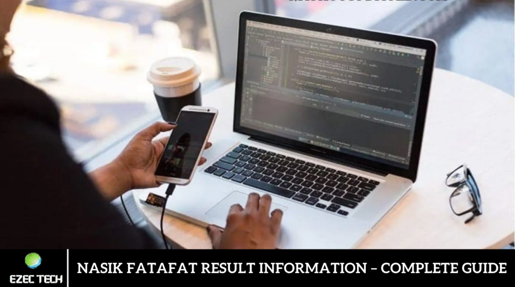 Nasik Fatafat Result Information – Complete Guide